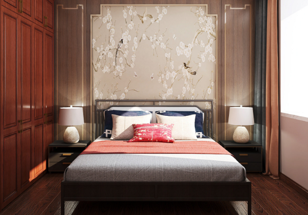 全屋定制家具加盟：全屋定制家具的流程及注意事項(xiàng)有哪些?