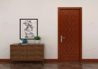 定制木門有哪些設(shè)計(jì)要點(diǎn)?哪些因素會(huì)影響定制木門的價(jià)格?