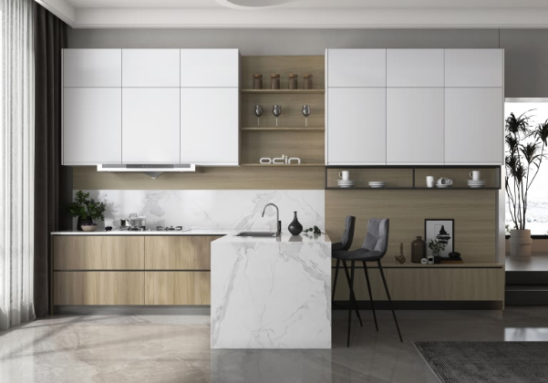 怎么找家具廠家直接代理?