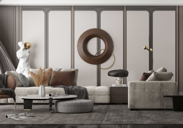 家具加盟開店好做嗎?定制家具加盟店如何運(yùn)營?