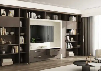 加盟全屋定制家具需要多少錢？