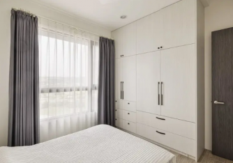 全屋定制衣柜加盟怎么經(jīng)營(yíng)好?