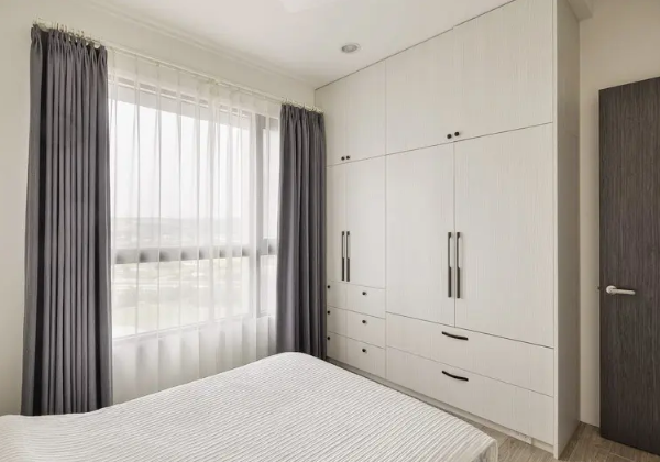 全屋定制衣柜加盟怎么經(jīng)營(yíng)好?