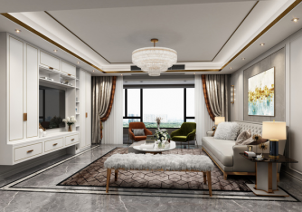 家具定制一般用什么材料的木板?定制家具需要注意什么事項