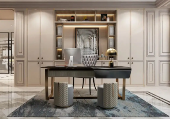 家具的使用壽命如何延長?