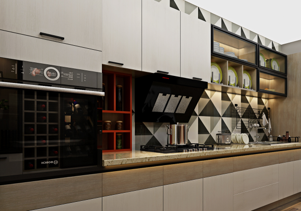 一線品牌櫥柜哪個(gè)最便宜性價(jià)比最高