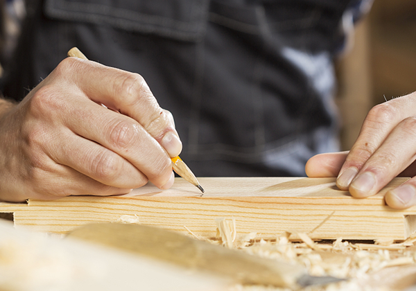 現(xiàn)在市場上衣柜一般用的什么材質