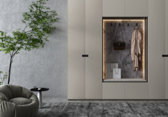 春韻 | 掌握春季裝修小知識(shí)