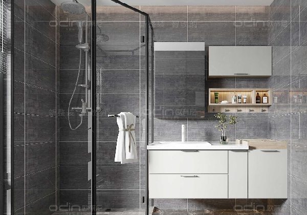 整體定制家具哪個牌子性價(jià)比高