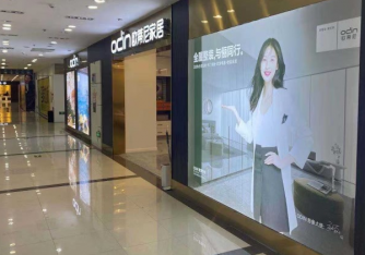 全屋定制衣柜要注意哪些細(xì)節(jié)?