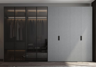 家居防塵的3大危害，定制家居防塵6個(gè)小妙招