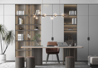 家裝拆改需謹(jǐn)慎！60秒解決你家的裝修盲點(diǎn)