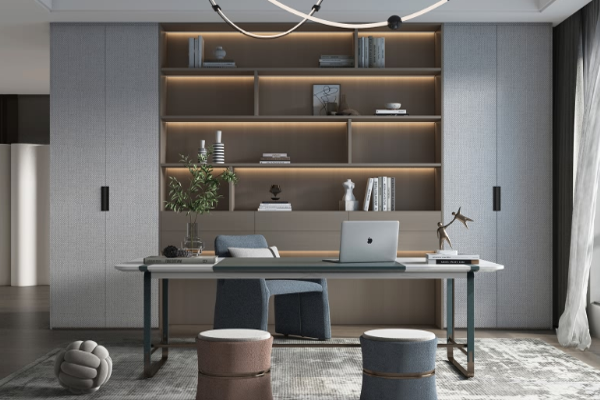 投資全屋定制加盟生意廠家怎么找?