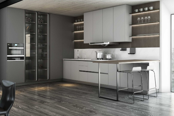 全屋定制需要懂的知識