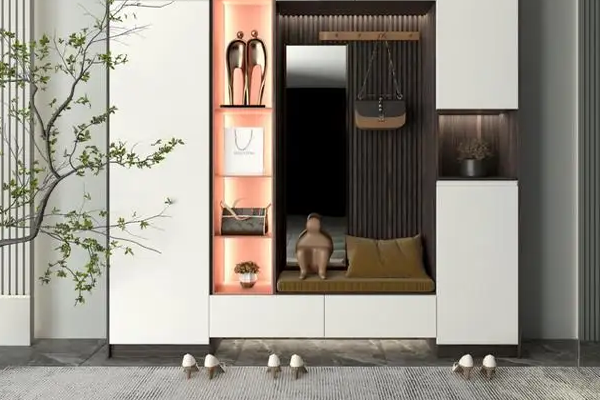 全屋實木家具定制加盟批發(fā)代理廠家