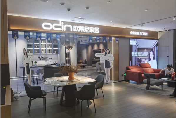 現(xiàn)在投資做全屋定制怎么樣?加盟時(shí)有幾大要素