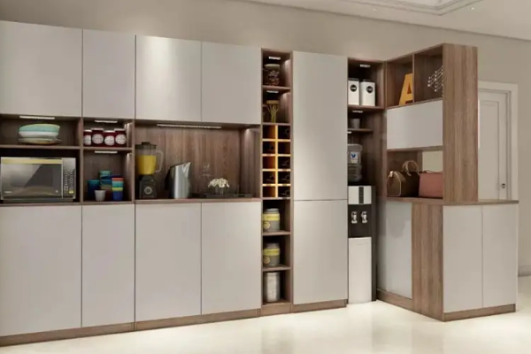 家具加盟哪個品牌比較好？