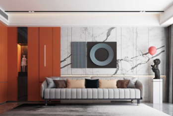 整家定制加盟哪個(gè)品牌好?