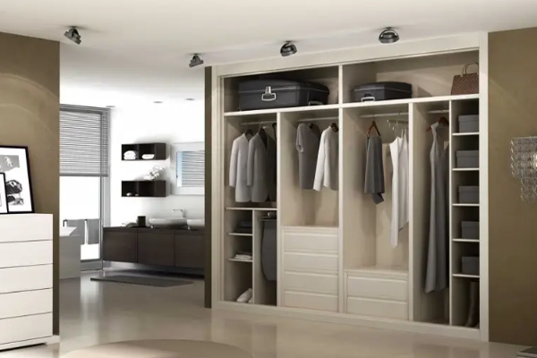 實(shí)木家具加盟注意事項(xiàng)有哪些?