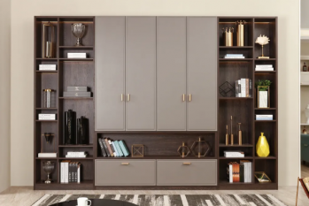 2024四線城市加盟全屋整裝哪個品牌好呢