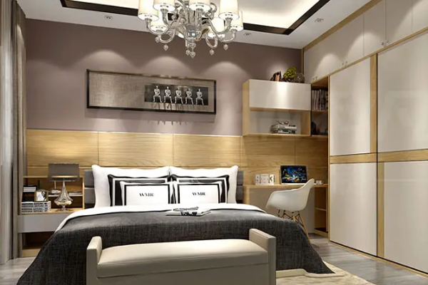 家具全屋定制加盟費(fèi)是多少