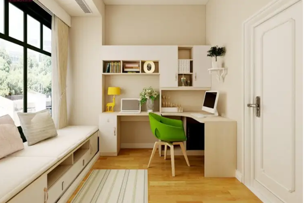 全屋整裝哪個(gè)品牌好 全屋整裝加盟哪家最好