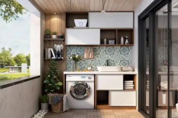 全屋整裝十大公認(rèn)品牌 全屋整裝十大排名