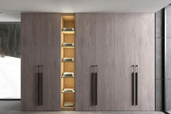 整體衣柜加盟如何經(jīng)營(yíng)好?衣柜店應(yīng)該如何經(jīng)營(yíng)?