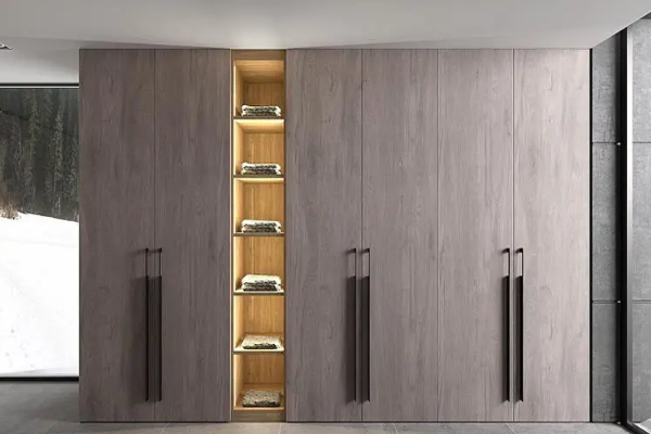 整體衣柜加盟如何經(jīng)營好?衣柜店應(yīng)該如何經(jīng)營?