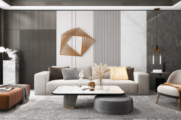 全屋整裝定制加盟哪個(gè)品牌好?全屋整裝代理哪家好