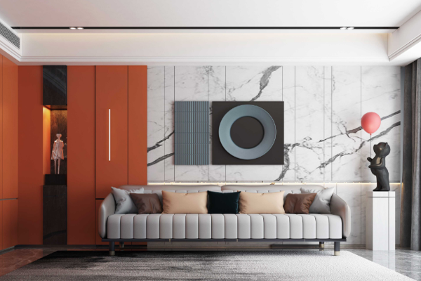 全屋整裝加盟怎么盈利?加盟全屋整裝如何經(jīng)營(yíng)?