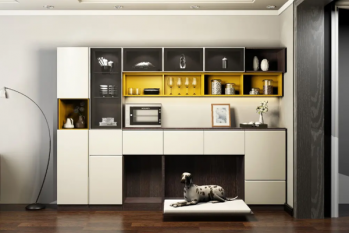 全屋整裝加盟代理店如何經營好?全屋整裝怎么經營?