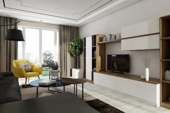 整家定制加盟優(yōu)勢在哪?加盟整家定制加盟優(yōu)勢是什么