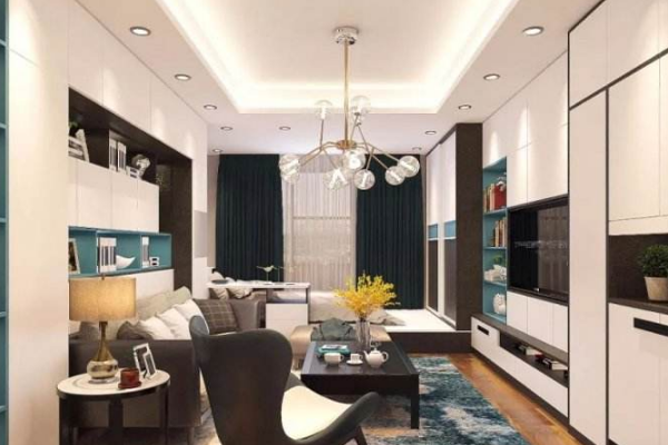 全屋整裝有哪些品牌?全屋整裝加盟哪個(gè)品牌好?