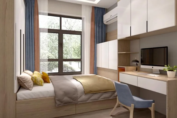 開定制家具加盟代理店要做哪些準(zhǔn)備事項(xiàng)