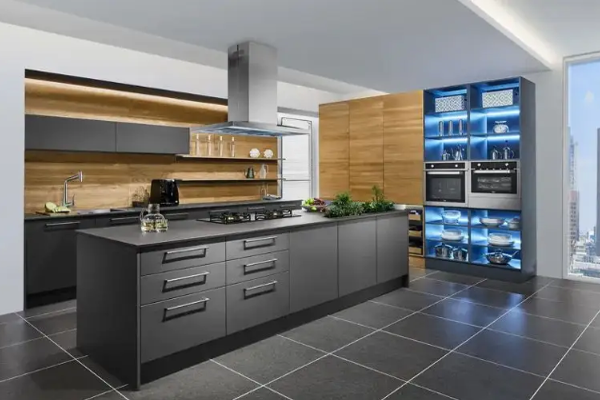 整體櫥柜加盟準(zhǔn)備工作有哪些?加盟整體櫥柜要做什么準(zhǔn)備?