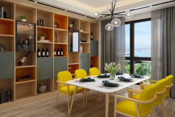 實(shí)木家具定制加盟要準(zhǔn)備什么?加盟實(shí)木家具定制要做哪些準(zhǔn)備