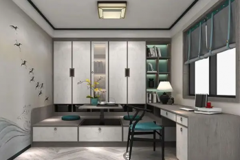 全屋整裝加盟生意為何經(jīng)營不好?加盟店經(jīng)營失敗的原因