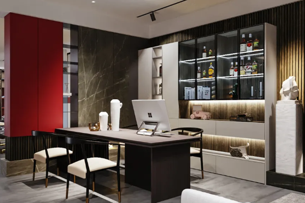 全屋定制加盟店有發(fā)展優(yōu)勢(shì)嗎?全屋定制加盟有什么優(yōu)勢(shì)?