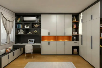 整家定制加盟生意要做什么準(zhǔn)備工作呢?