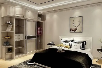 全屋整裝加盟具有哪些優(yōu)勢?全屋整裝加盟店發(fā)展優(yōu)勢