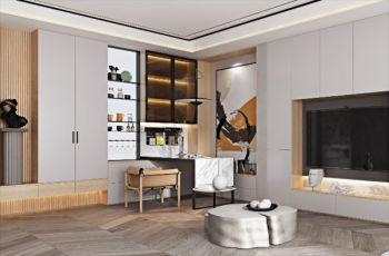 實(shí)木家具加盟品牌廠家哪家好