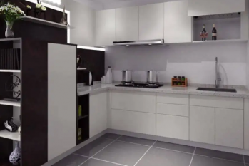 定制櫥柜的專業(yè)知識(shí) 櫥柜基礎(chǔ)知識(shí)培訓(xùn)