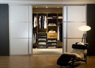 全屋定制衣柜櫥柜用什么板材最好