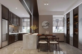 定制家具加盟哪個(gè)好?定制家具加盟品牌選擇