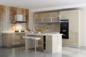 櫥柜品牌加盟注意事項有哪些