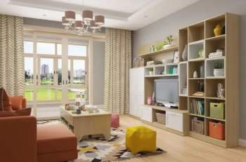 整家定制加盟哪個品牌好