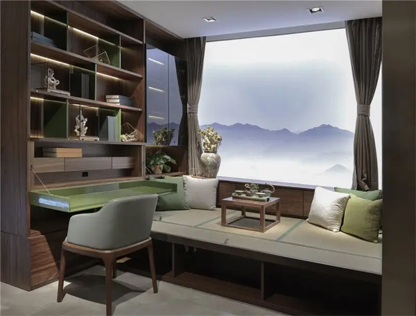 全屋整裝10大品牌加盟