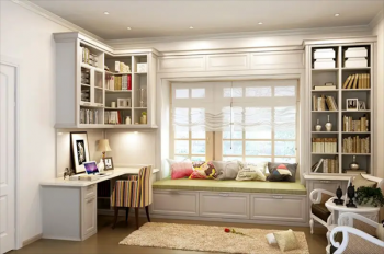 品牌家具加盟哪家好點(diǎn)