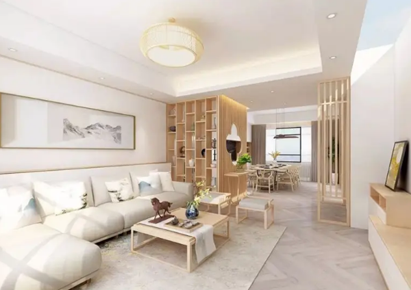 家具加盟開(kāi)店費(fèi)用大概多少